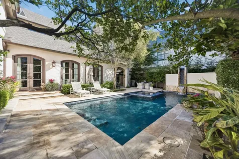 3115 Ella Lee Lane Houston TX 77019