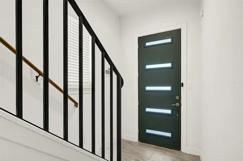 4843 Broom Street Houston TX 77091