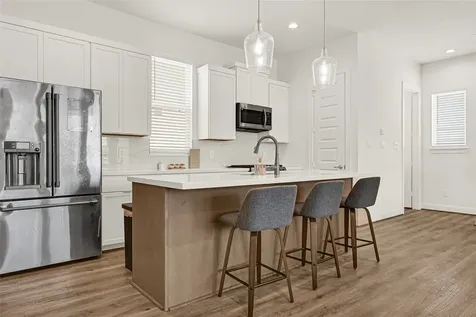 4843 Broom Street Houston TX 77091