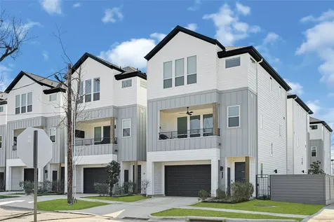 4843 Broom Street Houston TX 77091