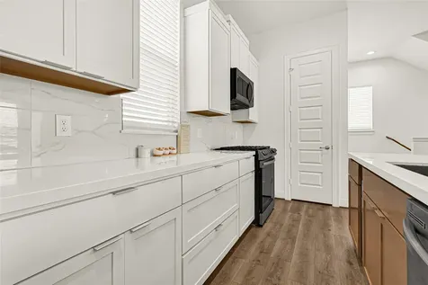 4843 Broom Street Houston TX 77091