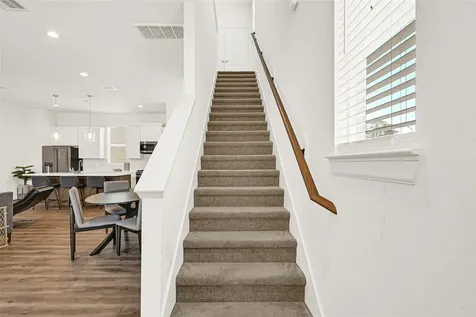 4843 Broom Street Houston TX 77091