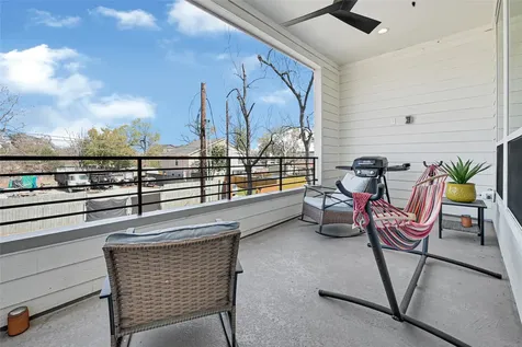 4843 Broom Street Houston TX 77091