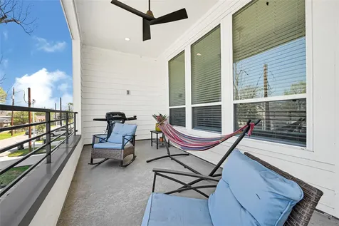 4843 Broom Street Houston TX 77091