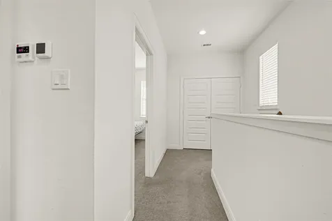 4843 Broom Street Houston TX 77091