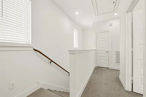 4843 Broom Street Houston TX 77091