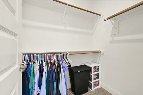 4843 Broom Street Houston TX 77091