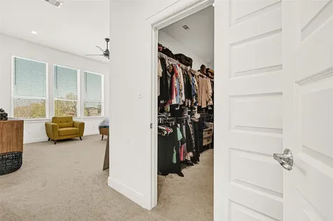 4843 Broom Street Houston TX 77091