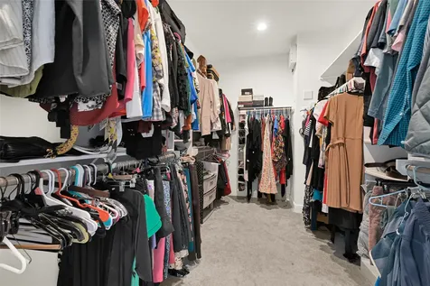4843 Broom Street Houston TX 77091