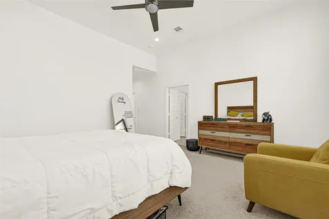 4843 Broom Street Houston TX 77091