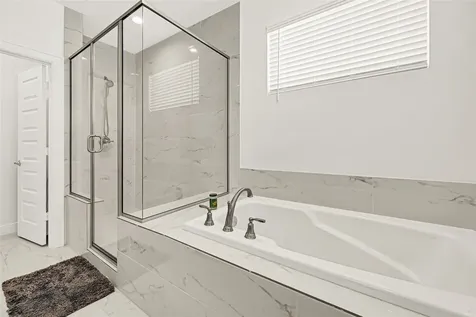 4843 Broom Street Houston TX 77091