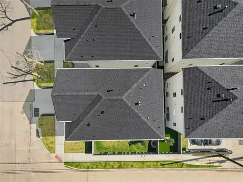 4843 Broom Street Houston TX 77091
