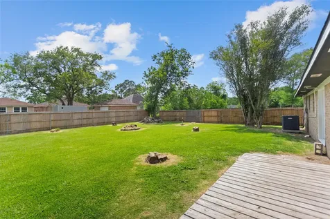 5001 Texas Avenue La Marque TX 77568