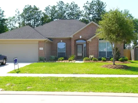 15119 Waverly Canyon Cypress TX 77429