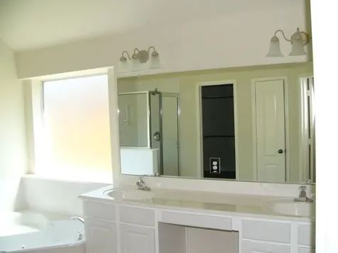 15119 Waverly Canyon Cypress TX 77429