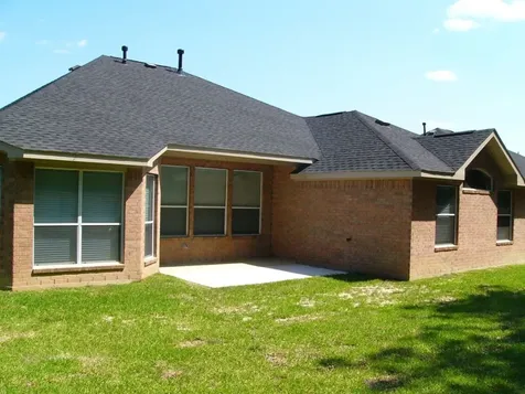 15119 Waverly Canyon Cypress TX 77429