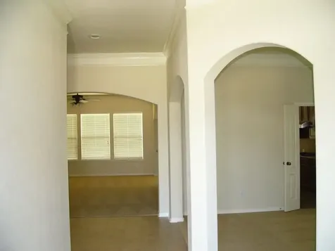 15119 Waverly Canyon Cypress TX 77429