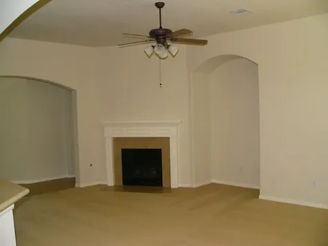 15119 Waverly Canyon Cypress TX 77429