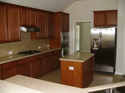 15119 Waverly Canyon Cypress TX 77429