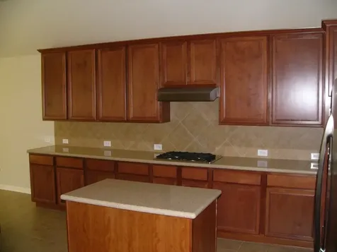 15119 Waverly Canyon Cypress TX 77429