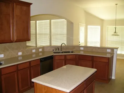 15119 Waverly Canyon Cypress TX 77429