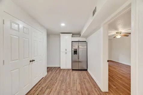 4520 Sharon Street Houston TX 77020
