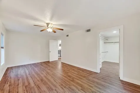 4520 Sharon Street Houston TX 77020