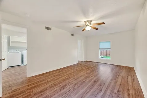 4520 Sharon Street Houston TX 77020