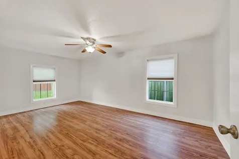 4520 Sharon Street Houston TX 77020