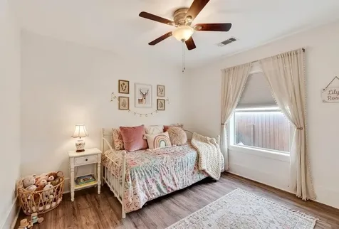 4520 Sharon Street Houston TX 77020