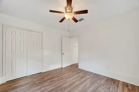 4520 Sharon Street Houston TX 77020