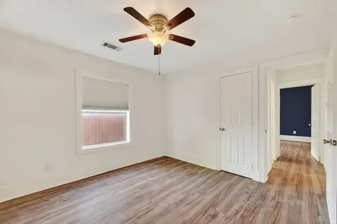 4520 Sharon Street Houston TX 77020