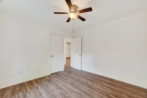4520 Sharon Street Houston TX 77020