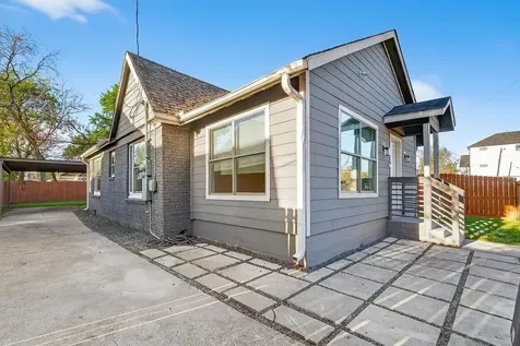 4520 Sharon Street Houston TX 77020