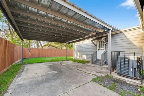 4520 Sharon Street Houston TX 77020