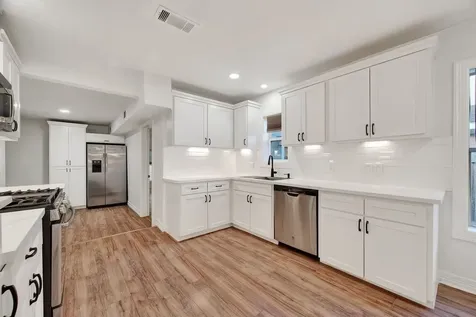 4520 Sharon Street Houston TX 77020