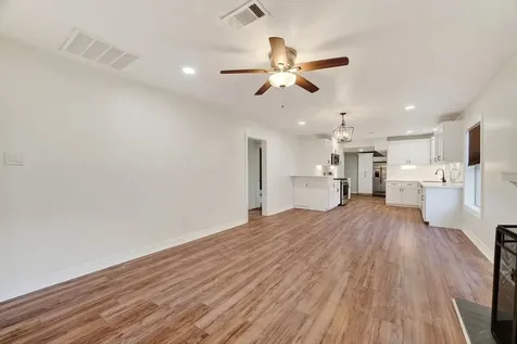 4520 Sharon Street Houston TX 77020