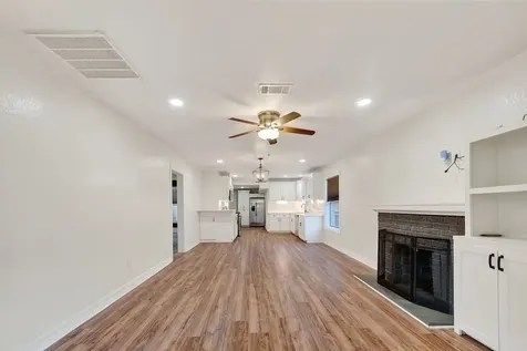 4520 Sharon Street Houston TX 77020