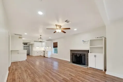 4520 Sharon Street Houston TX 77020