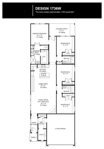 26815 Soapberry Lane Montgomery TX 77316