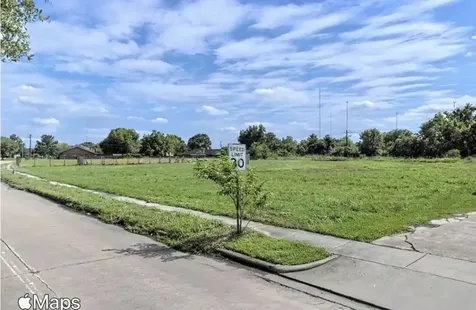 15734 Chimney Rock Road Houston TX 77489