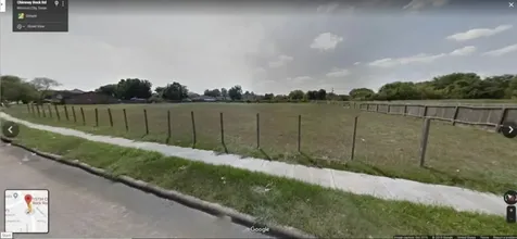 15734 Chimney Rock Road Houston TX 77489