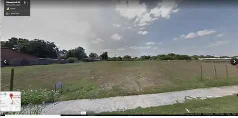 15734 Chimney Rock Road Houston TX 77489