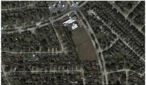 15734 Chimney Rock Road Houston TX 77489