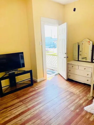 2801 Ave Q 1/2 Galveston TX 77550