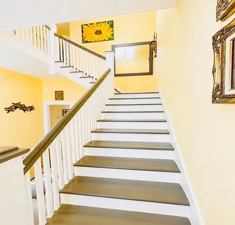 2801 Ave Q 1/2 Galveston TX 77550