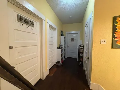 2801 Ave Q 1/2 Galveston TX 77550