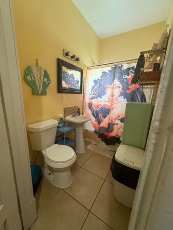 2801 Ave Q 1/2 Galveston TX 77550