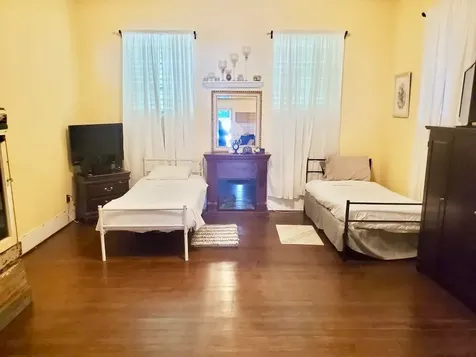 2801 Ave Q 1/2 Galveston TX 77550