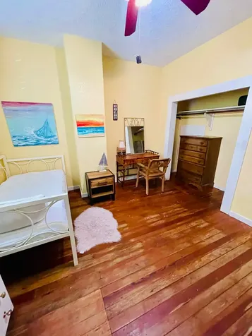 2801 Ave Q 1/2 Galveston TX 77550